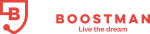 Boostman-logo-rev2